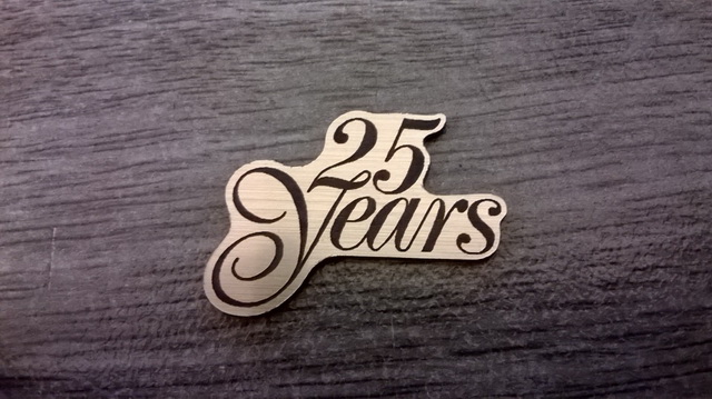 25years gravirozott kituzo-2;